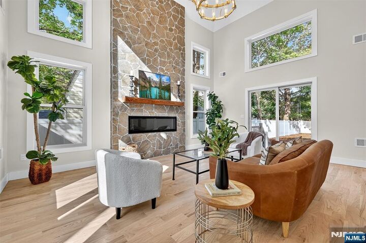 Property Photo:  112 Ackerman Avenue  NJ 07446 
