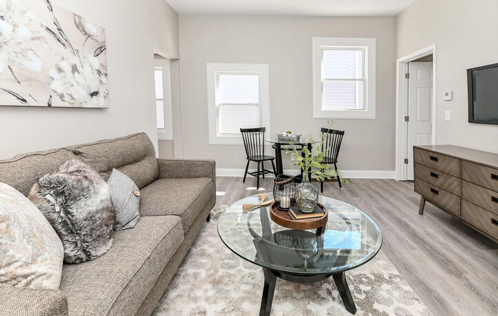 Property Photo:  835 Ann Street  KY 41071 