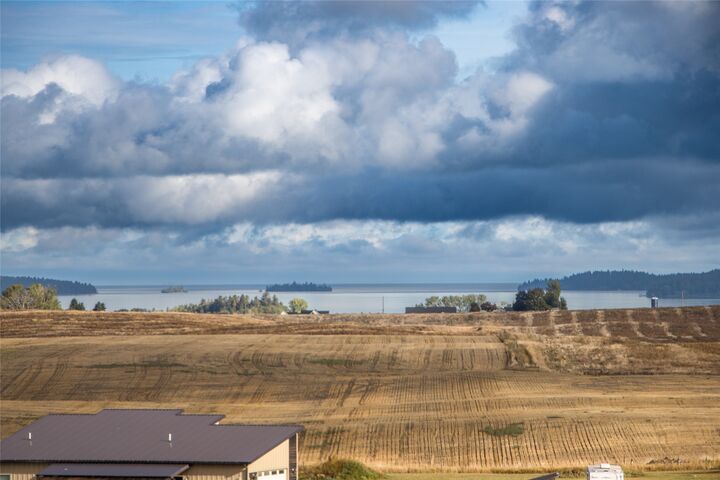 Property Photo:  35208 Anna Lee Lane  MT 59860 