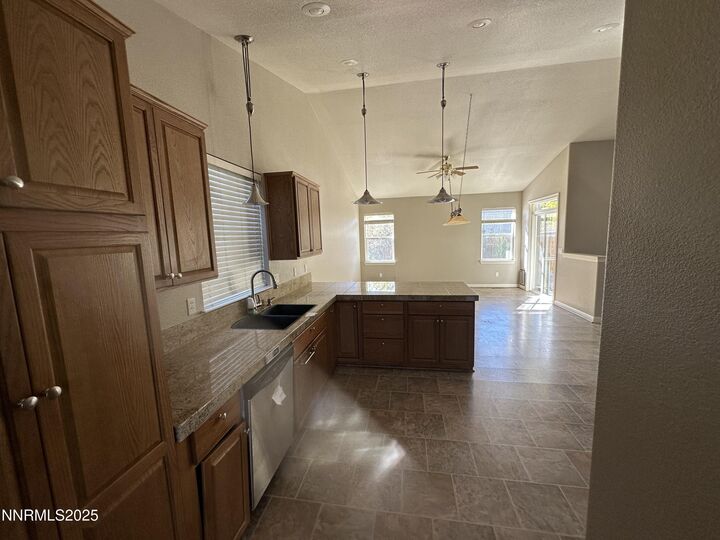 Property Photo:  1458 Cardiff Drive  NV 89410 