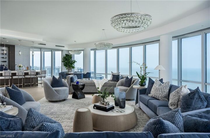Property Photo:  4101 Gulf Shore Blvd N Ph-3  FL 34103 