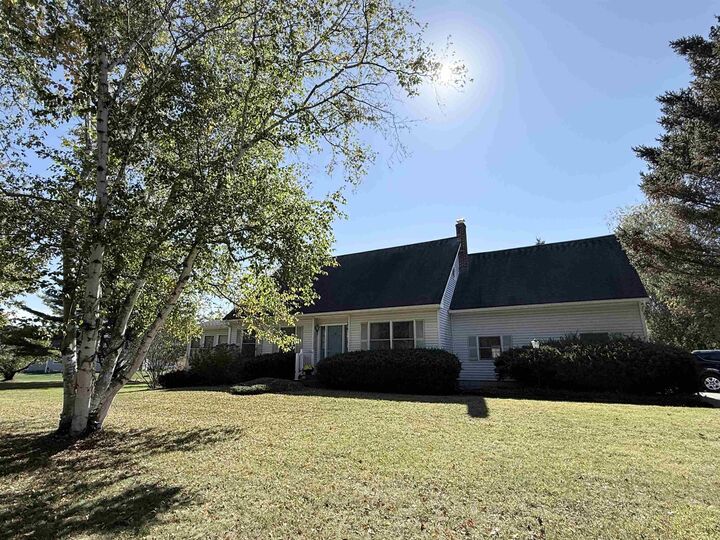 43 Pleasant Acres Drive  Williston VT 05495 photo