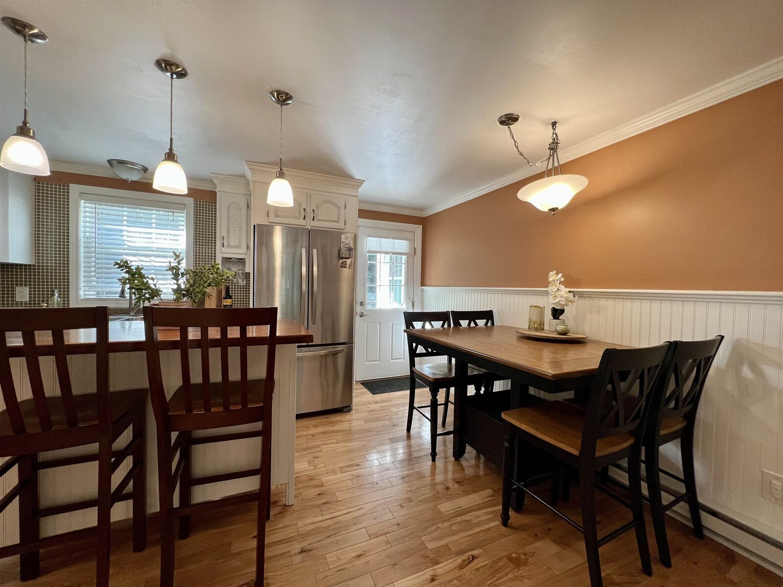 Property Photo:  64 Boulder Drive  NH 03053 