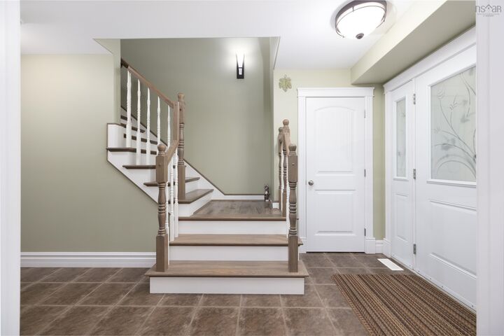 Property Photo: 286 Clivedon Court NS B2T 0L4