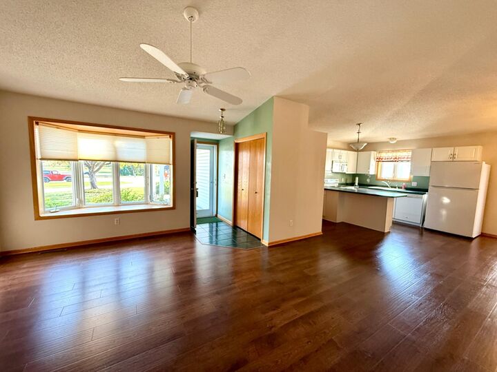 Property Photo:  703 W Veterans Memorial Highway  MN 55944 