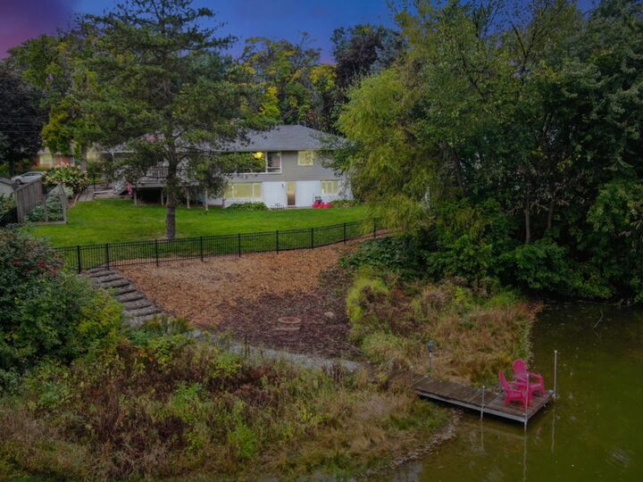 Property Photo:  5235 Kimberly Road  MN 55345 