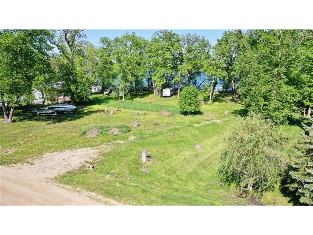 Property Photo: Xxx Dyrud Court SE MN 56360