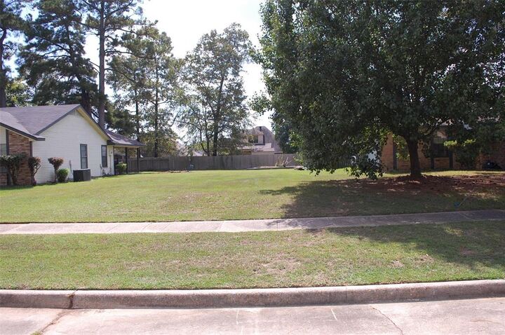 Property Photo: 00 Glen Eagle LA 71129