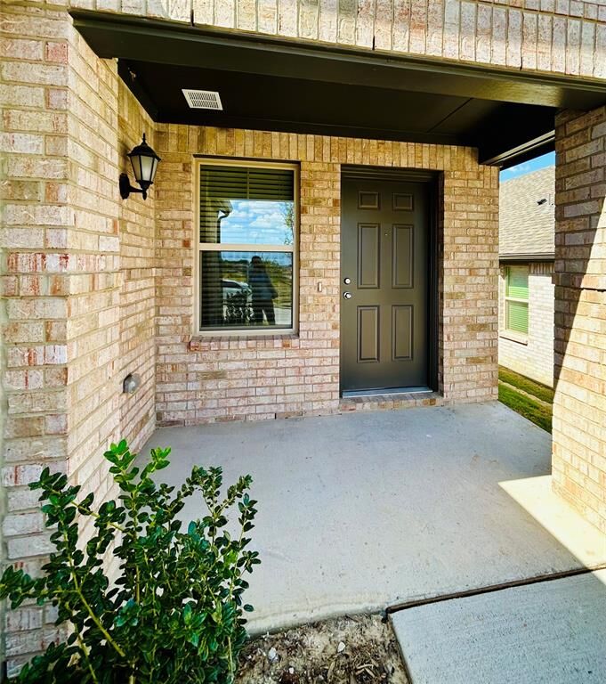 Property Photo: 2505 McNally Drive TX 75149