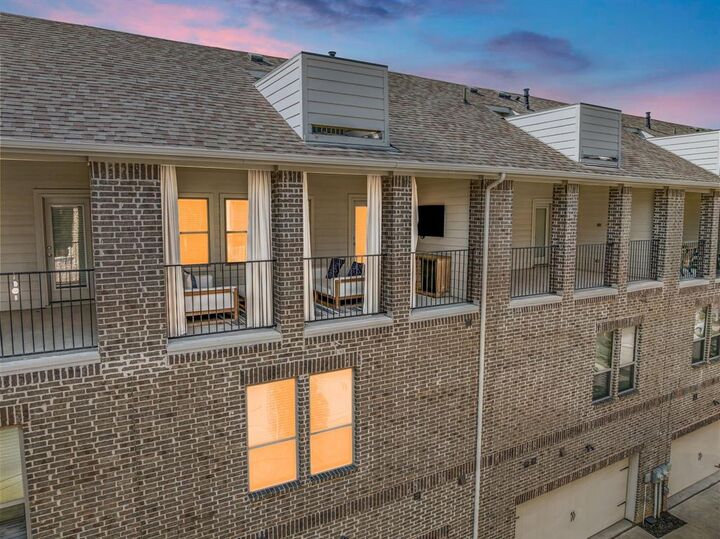 Property Photo:  4212 Kearsage Drive  TX 75034 
