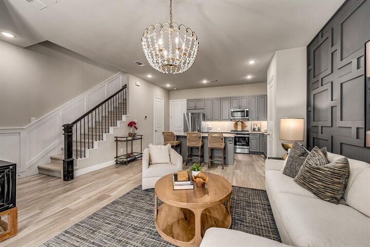 Property Photo:  4212 Kearsage Drive  TX 75034 