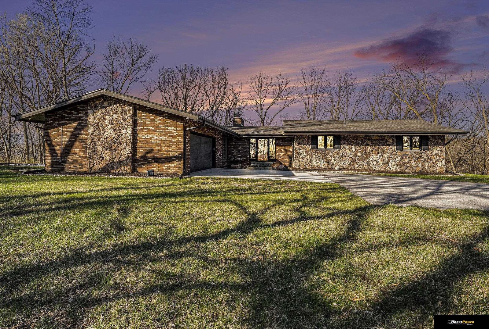 Property Photo:  3935 Kristy Plaza  NE 68112 