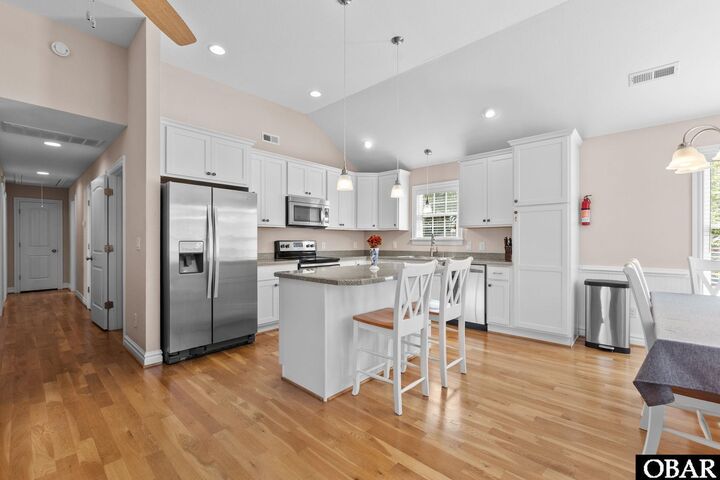 Property Photo: 503 Copley Drive NC 27948