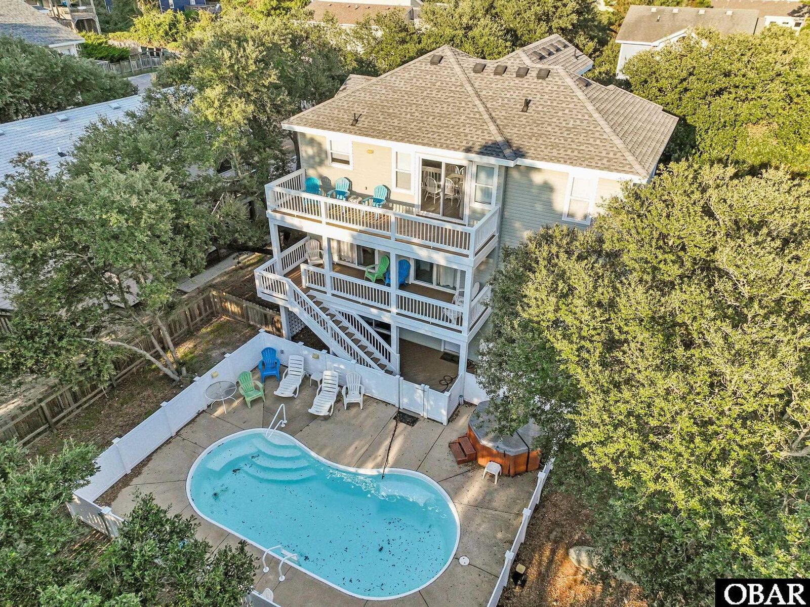 Property Photo: 775 Bayberry Court NC 27927