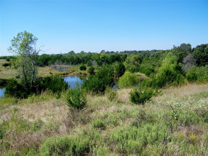 Property Photo:  E 840 Road  OK 74079 