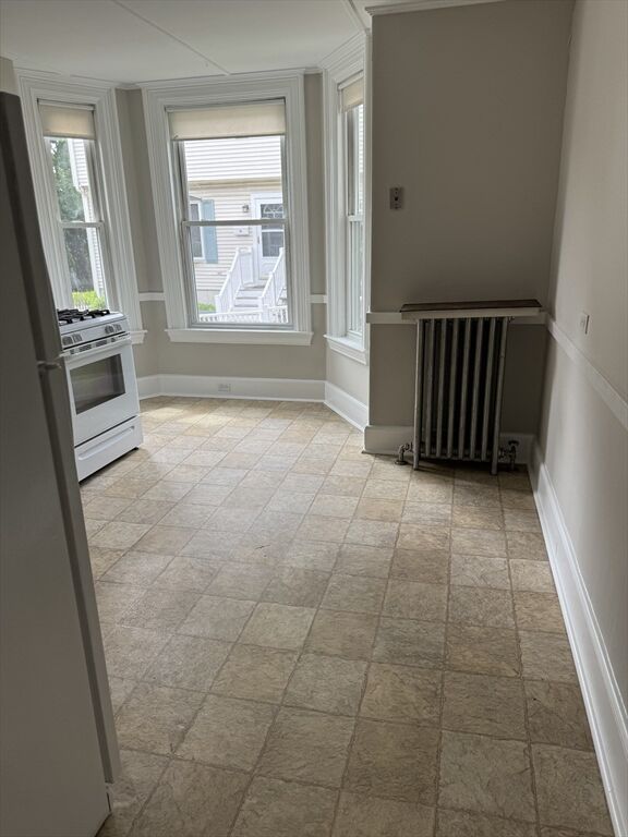 Property Photo:  76 Woburn St 1  MA 01867