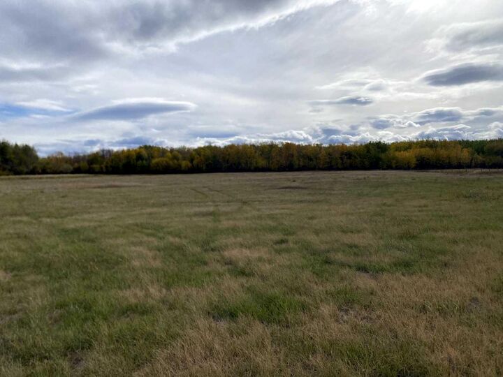 Photo de la propriété:  Twp Rd 704  AB T0H 3S0 