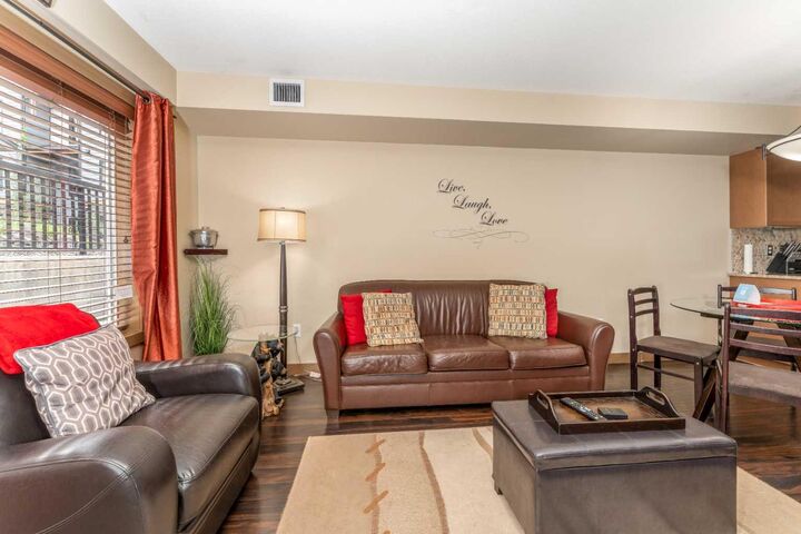 Photo de la propriété:  250 2nd Avenue 5103  AB T1W 2W4 