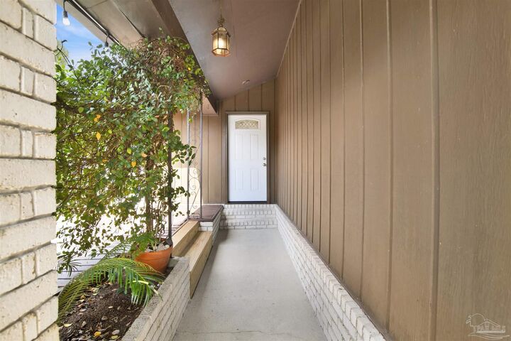 Property Photo:  1018 Stillbrook Rd  FL 32514 
