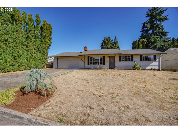 Property Photo:  8621 NW 15th Ave  WA 98665 