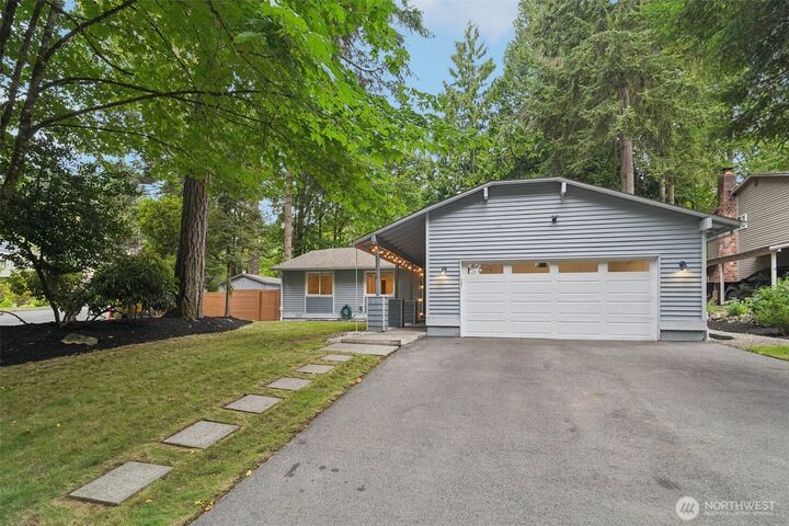 13204 NE 190th Place  Woodinville WA 98072 photo