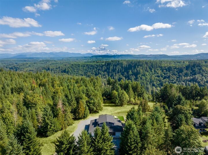 Property Photo: 17012 226th Street Ct E WA 98360