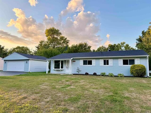 4640 Independence Drive Drive  Village of Clarkston MI 48346 photo