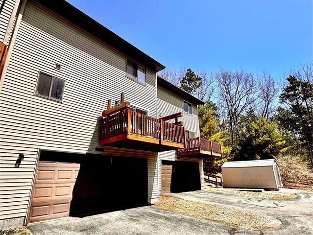 3602 Emily Lane  East Bay Twp MI 49686 photo