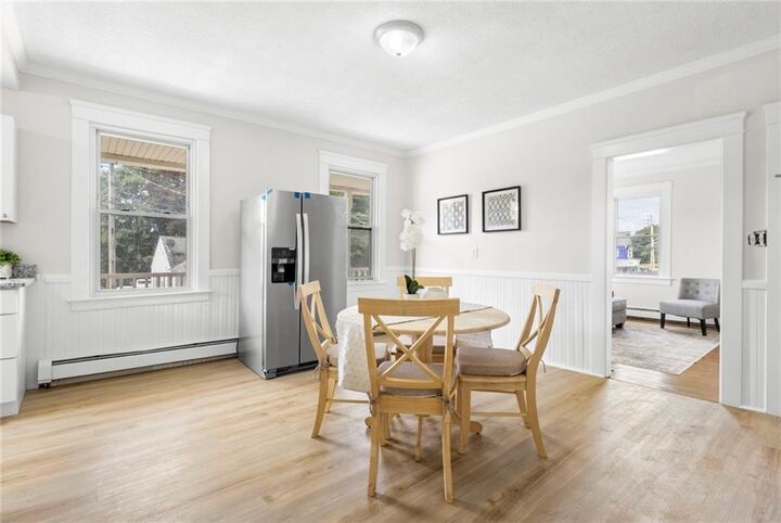 Property Photo:  1251 Mendon Road  RI 02864 