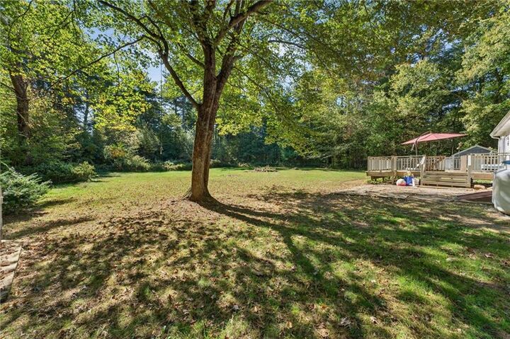 Property Photo: 222 Pine Hill Road RI 02894