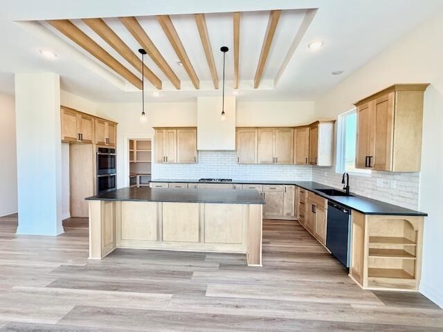 Property Photo:  14007 E Wassall St  KS 67230 