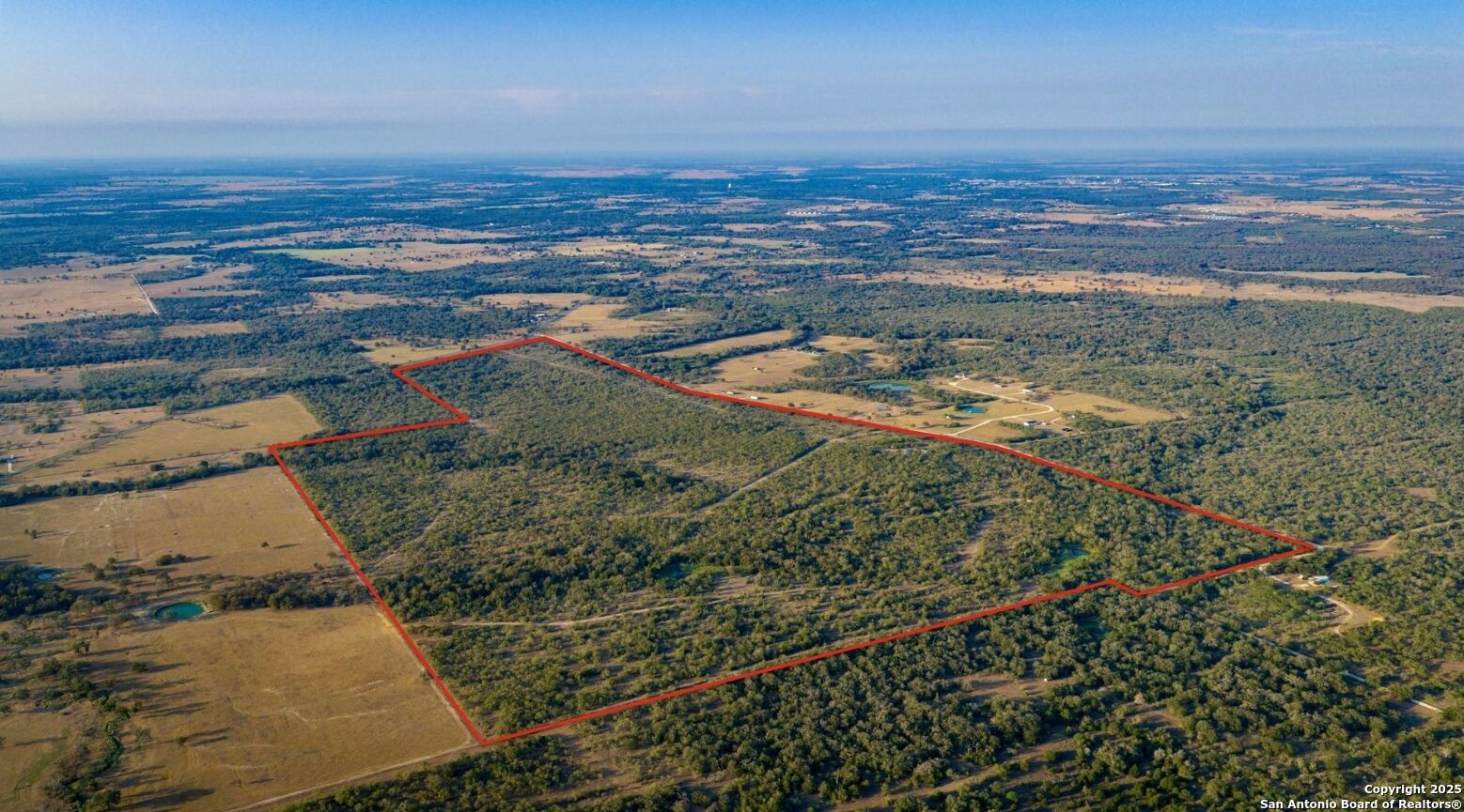 Property Photo: 916 County Road 421 TX 78959