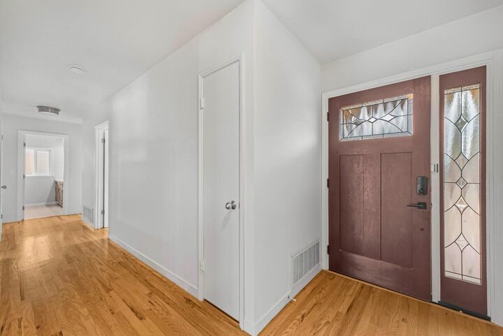 Property Photo:  2785 Washington Boulevard  CA 94539 