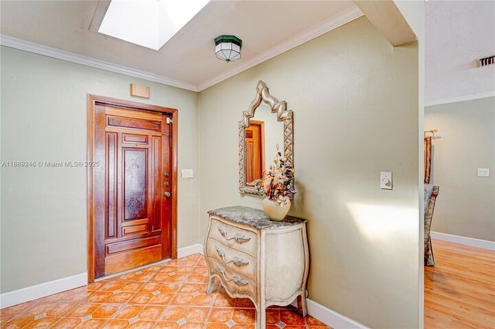 Property Photo: 10735 SW 134 Terrace FL 33176