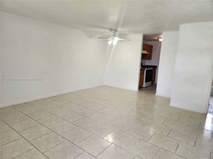 Property Photo:  361 Silver Beach Rd 363  FL 33403 