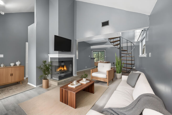 62 Chatham Lane  Bristol CT 06010 photo