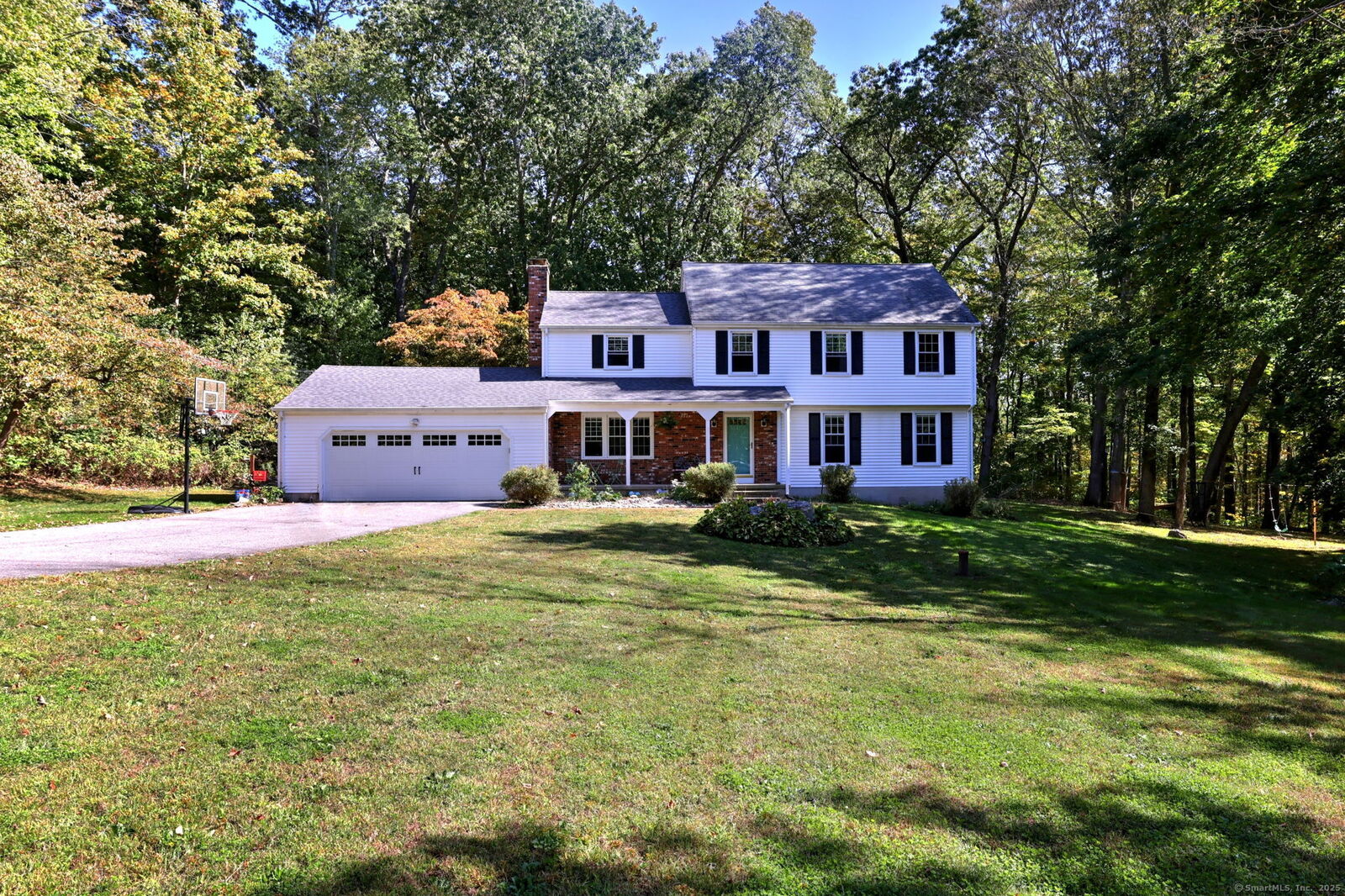 Property Photo:  360 Jefferson Drive  CT 06437 