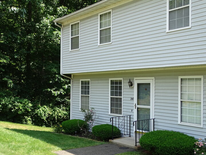240 Austin Ryer Lane 240  Branford CT 06405 photo