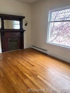 Property Photo:  2247 Main Street 2 So.  CT 06033