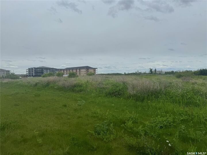 751 25th Street W  Prince Albert SK S6V 4N7 photo
