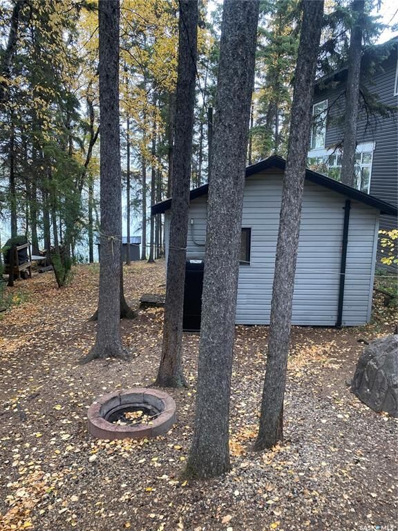 Property Photo:  1235 Lakeside Road  SK S0E 0E0 