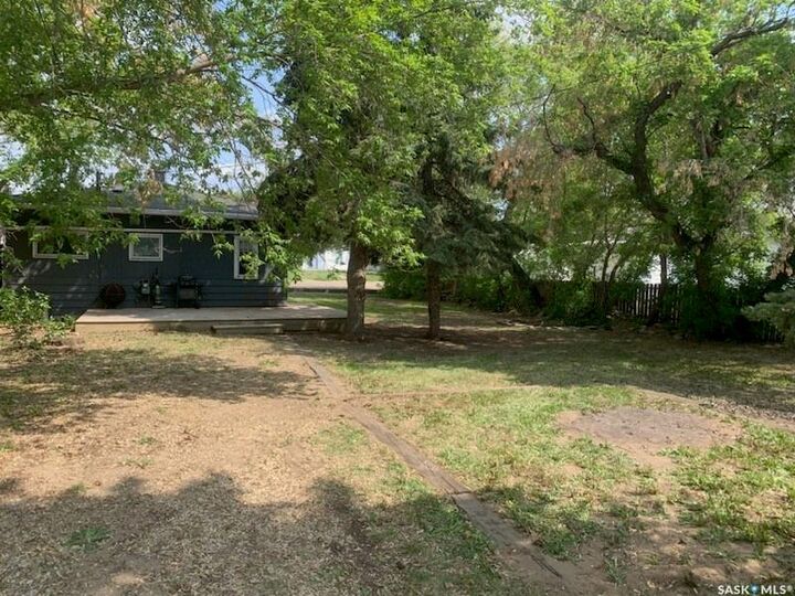 Property Photo: 4906 52nd Street SK S0L 2C0