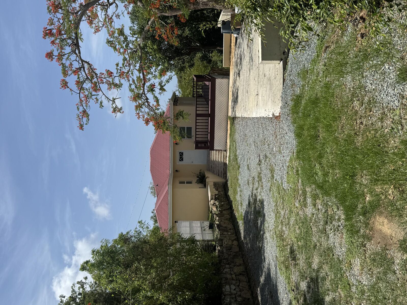Property Photo:  3D-5aa Tabor & Harmony Ee  VI 00802