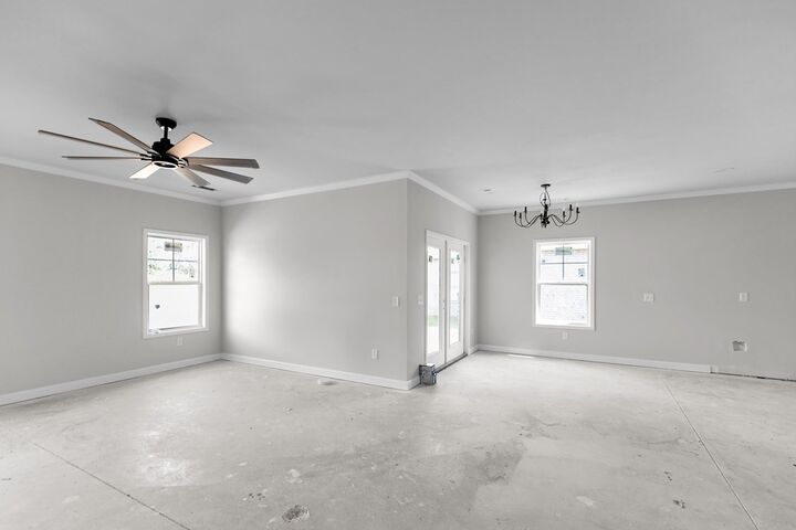 Property Photo:  266 Weeping Willow Trail  AL 36345 