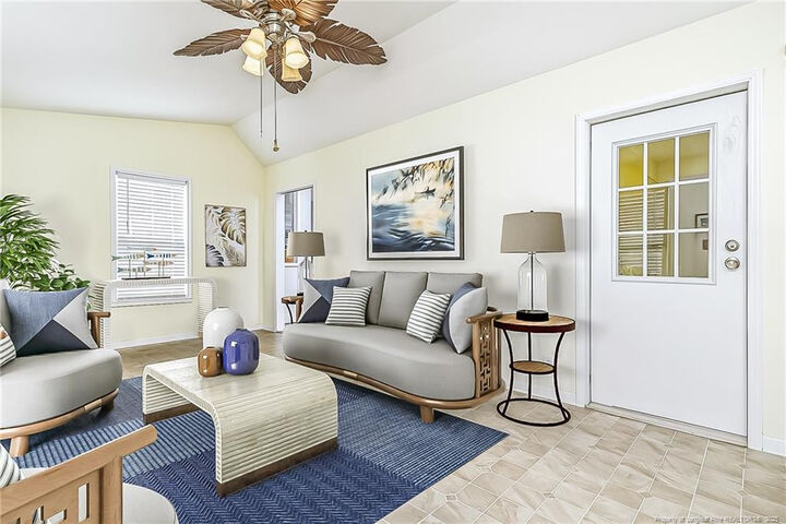 Property Photo:  15642 Nc Highway 53 W  NC 28399 