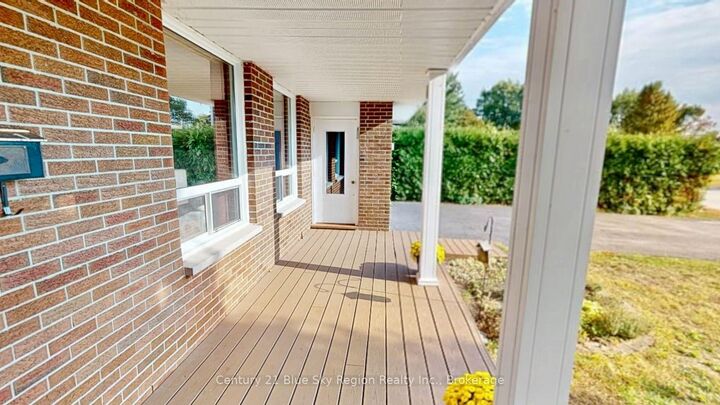 Property Photo:  16 Herman Crescent  ON P1A 2R5 