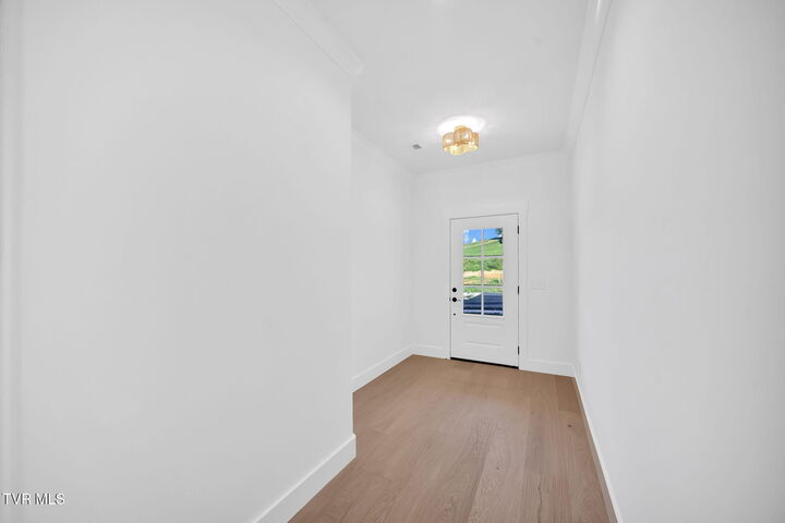 Property Photo: 111 Station Way TN 37615