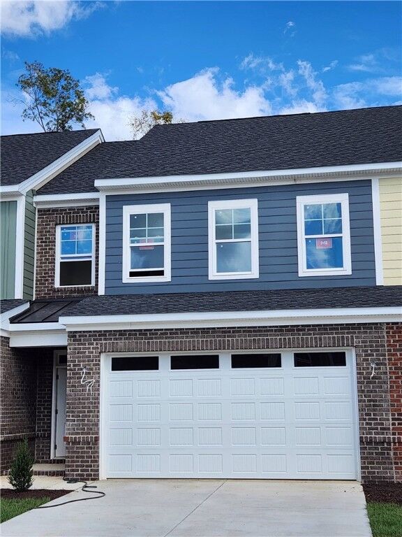 Property Photo:  3014 Plymouth Place  VA 23185 