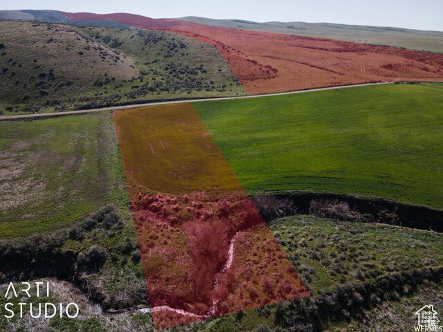Photo de la propriété:  13900 Dirty Head Rd  UT 84305 