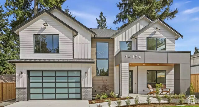 Property Photo: 242 W 400 S UT 84647